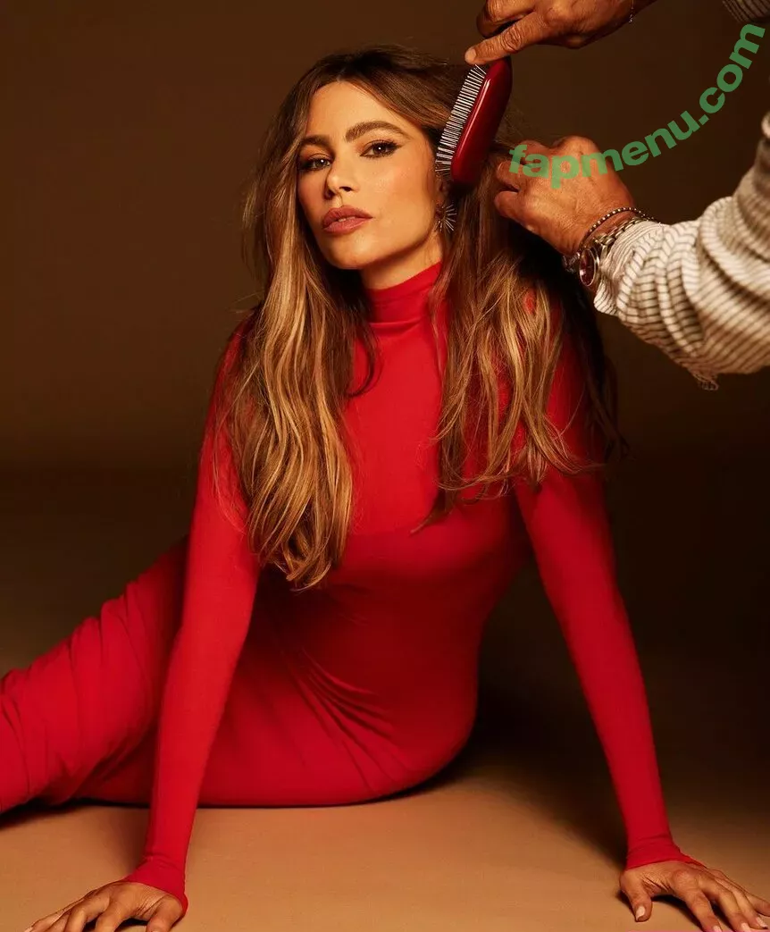 Sofia Vergara nude photo #1873 (sofiavergara)