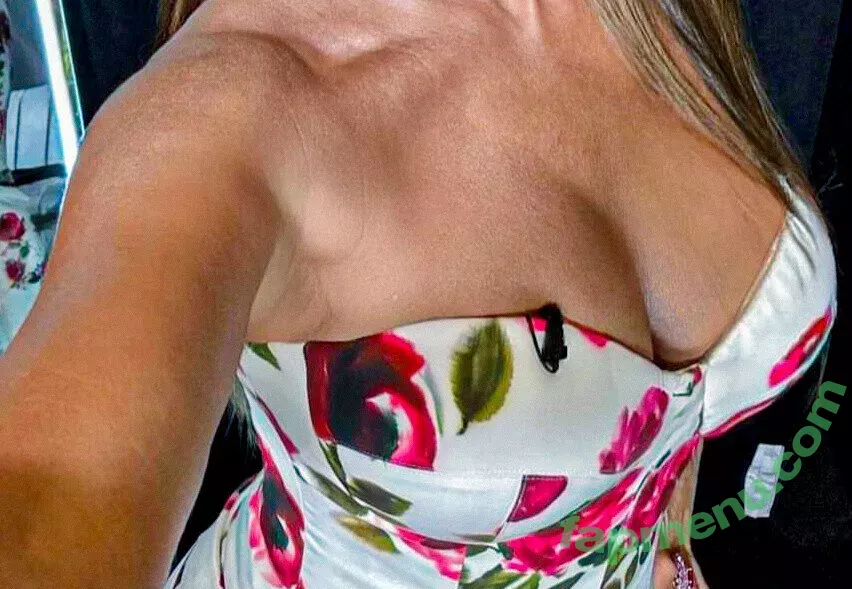 Sofia Vergara nude photo #1880 (sofiavergara)