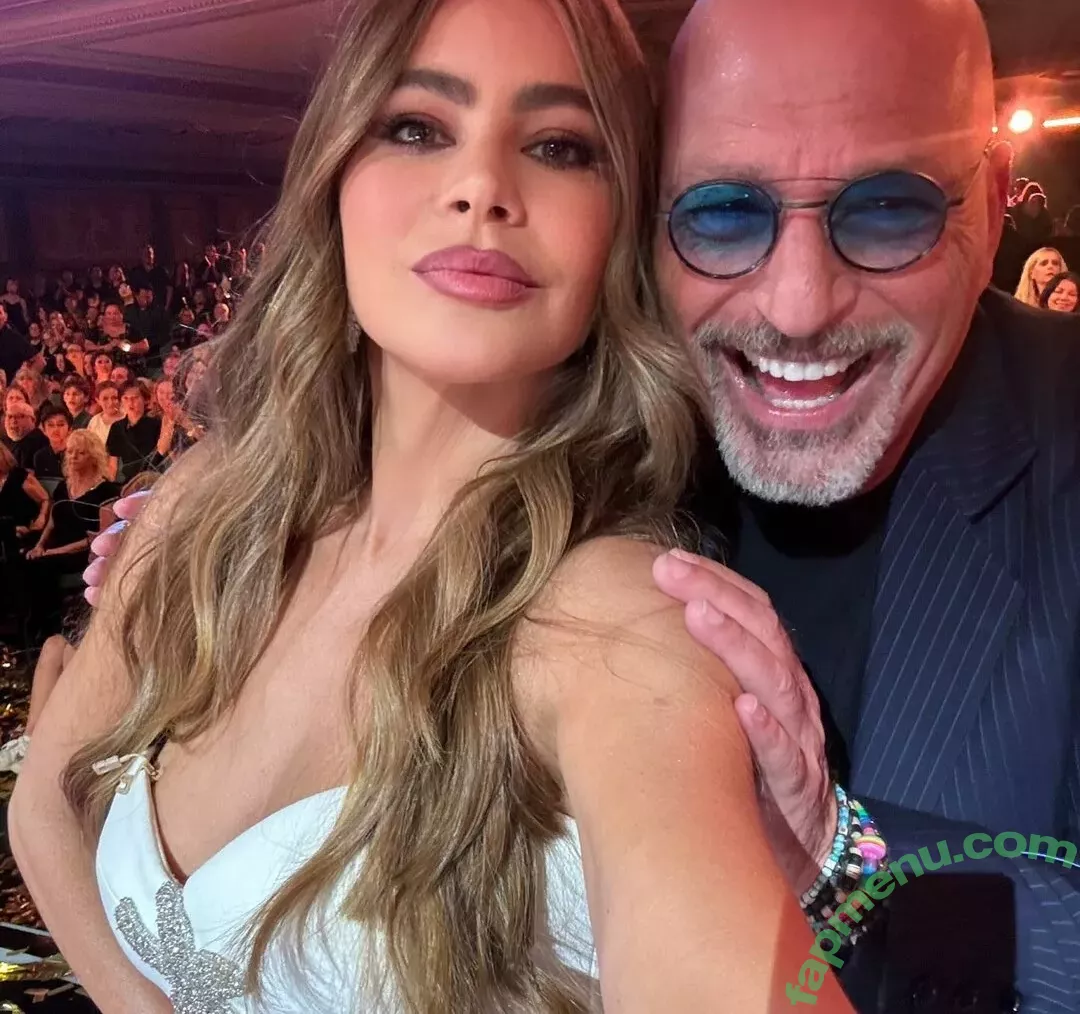 Sofia Vergara nude photo #1894 (sofiavergara)