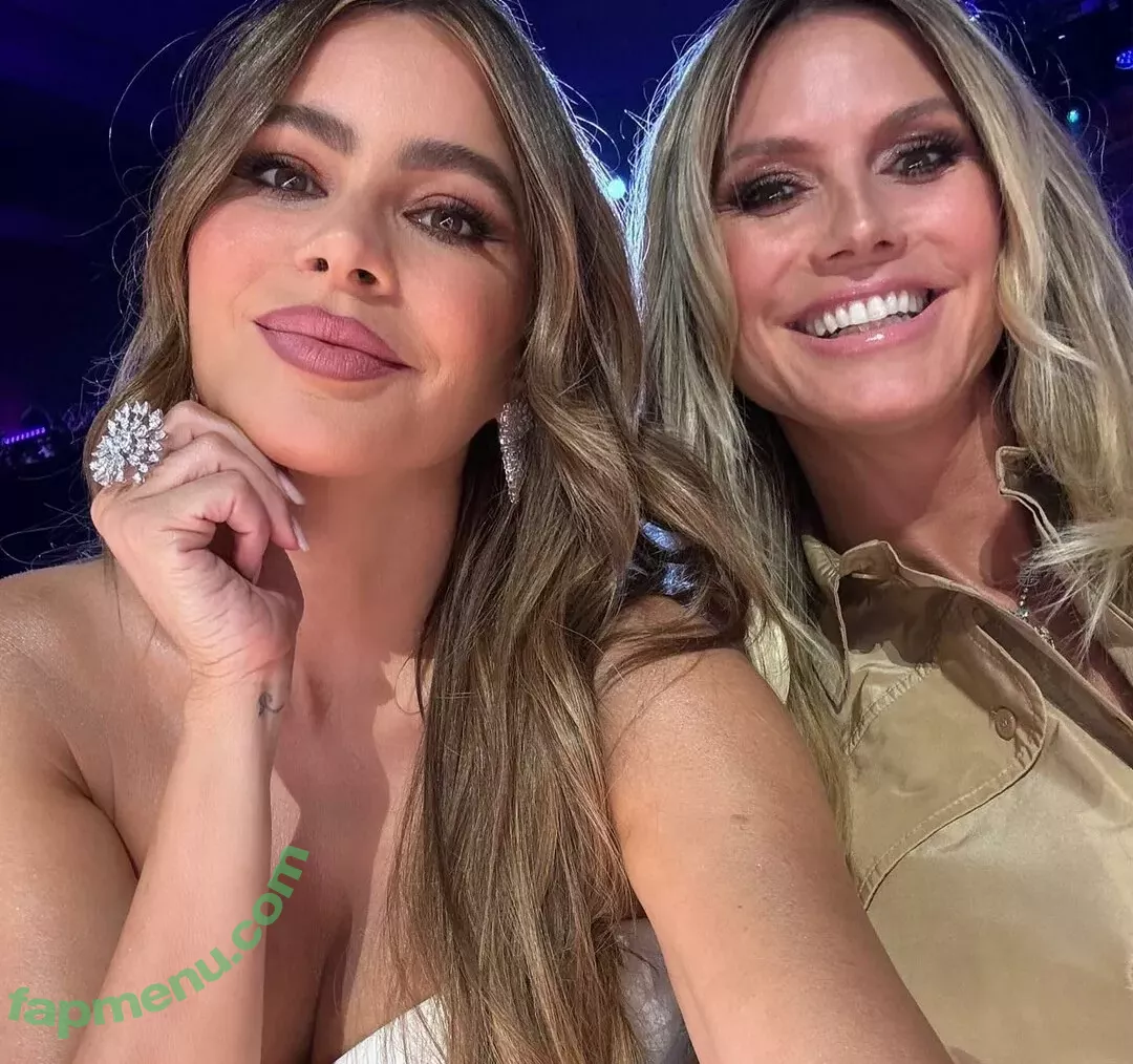 Sofia Vergara nude photo #1895 (sofiavergara)