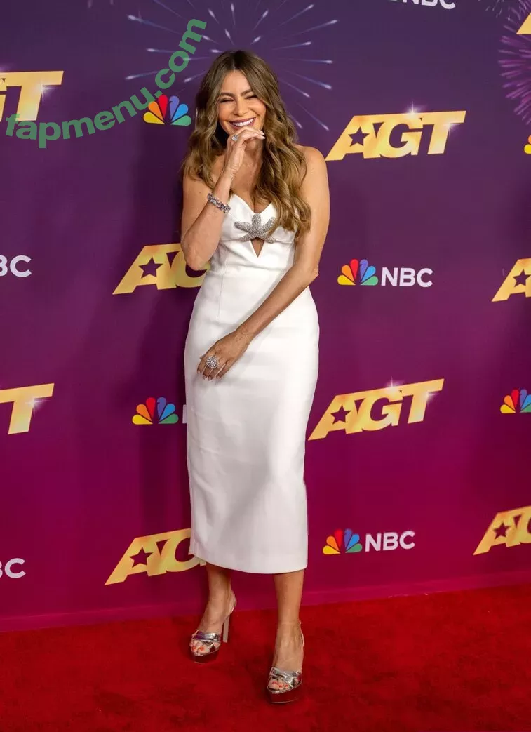 Sofia Vergara nude photo #1914 (sofiavergara)