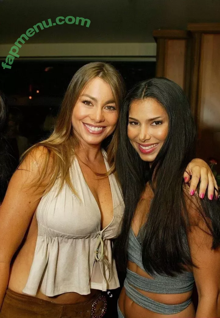Sofia Vergara nude photo #1925 (sofiavergara)