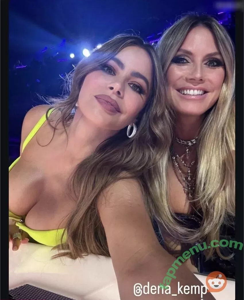 Sofia Vergara nude photo #1931 (sofiavergara)