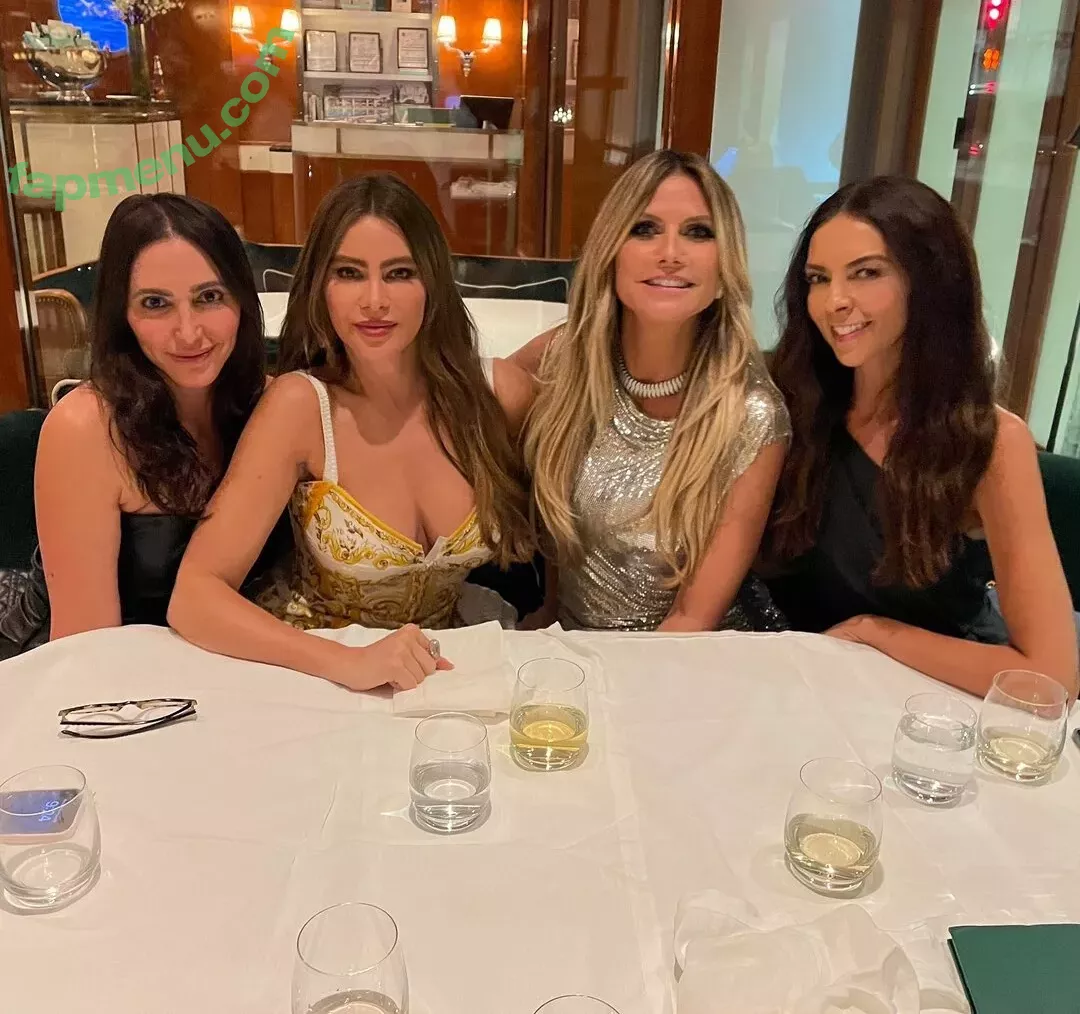 Sofia Vergara nude photo #1932 (sofiavergara)