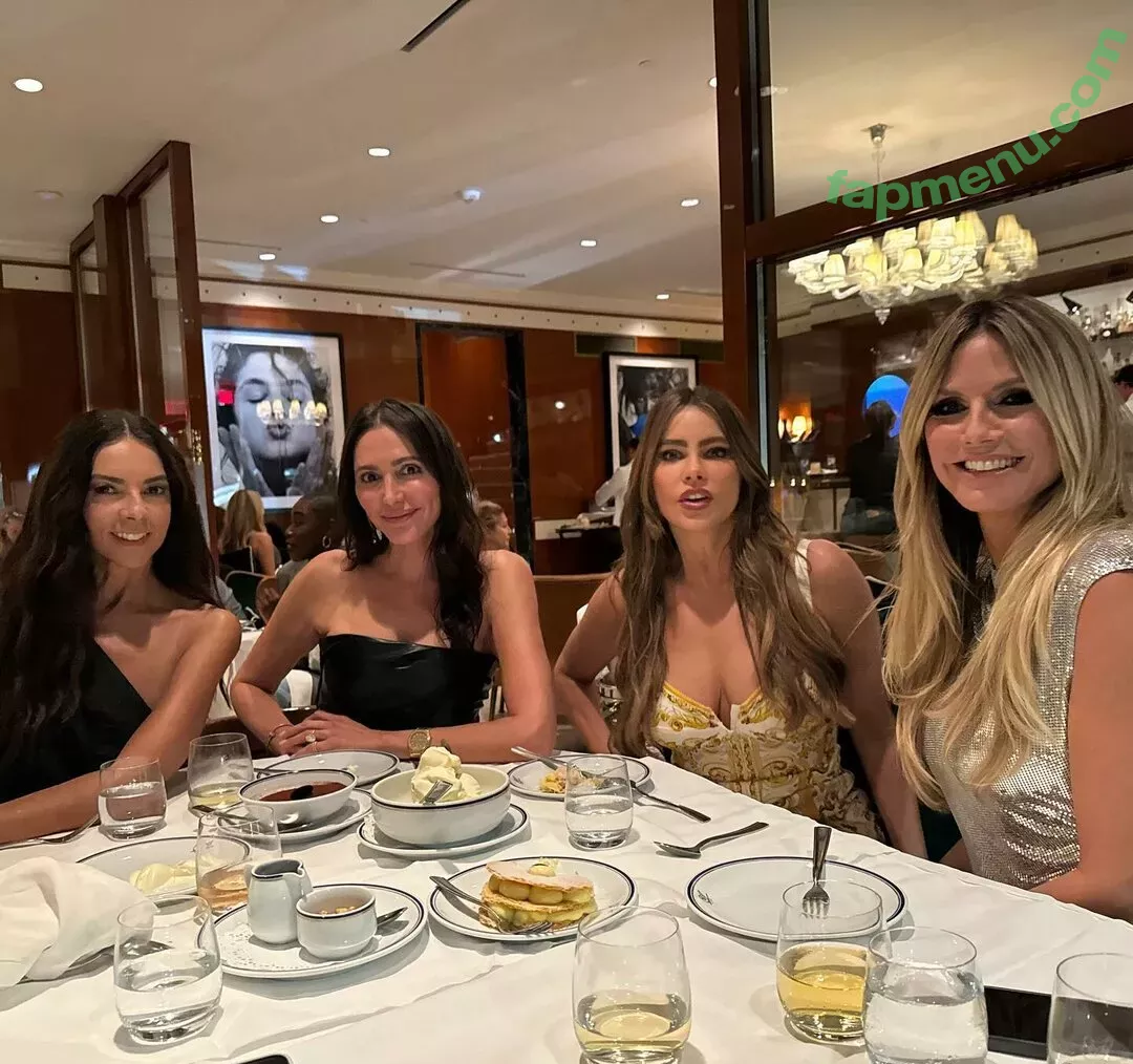 Sofia Vergara nude photo #1933 (sofiavergara)