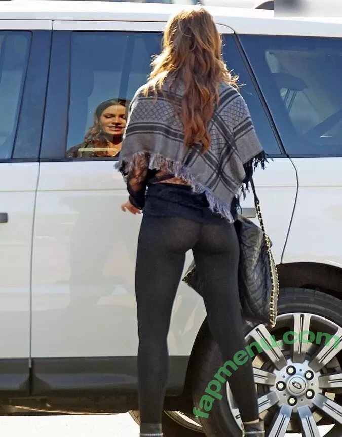 Sofia Vergara nude photo #1935 (sofiavergara)