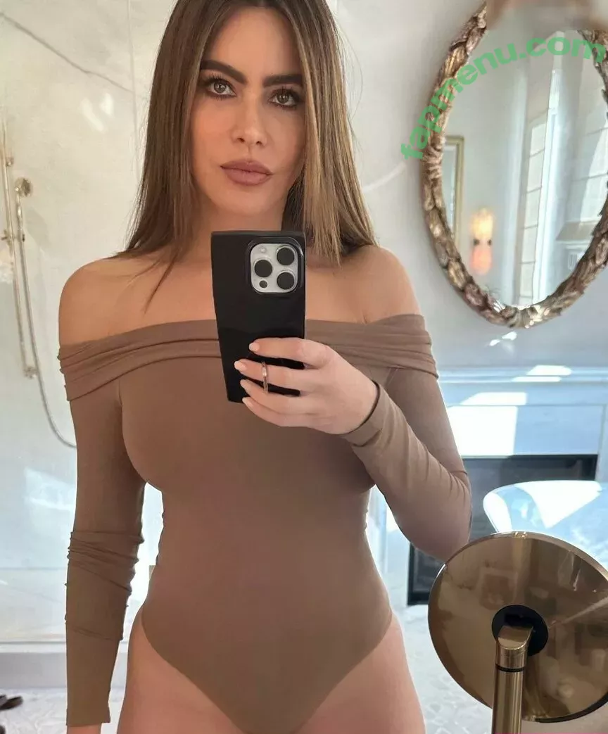 Sofia Vergara nude photo #1939 (sofiavergara)