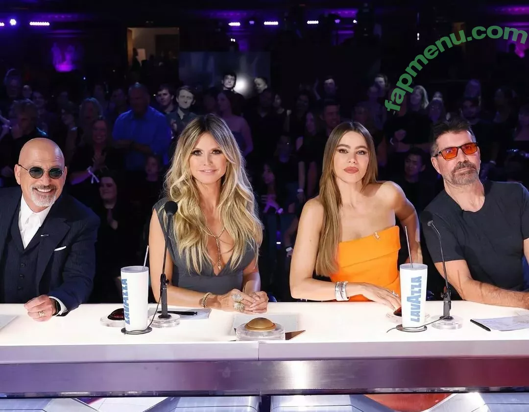 Sofia Vergara nude photo #1945 (sofiavergara)