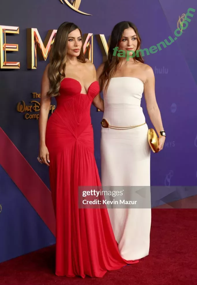 Sofia Vergara nude photo #1968 (sofiavergara)