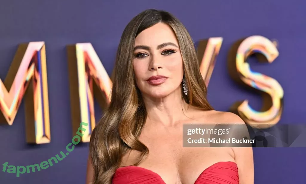 Sofia Vergara nude photo #1969 (sofiavergara)