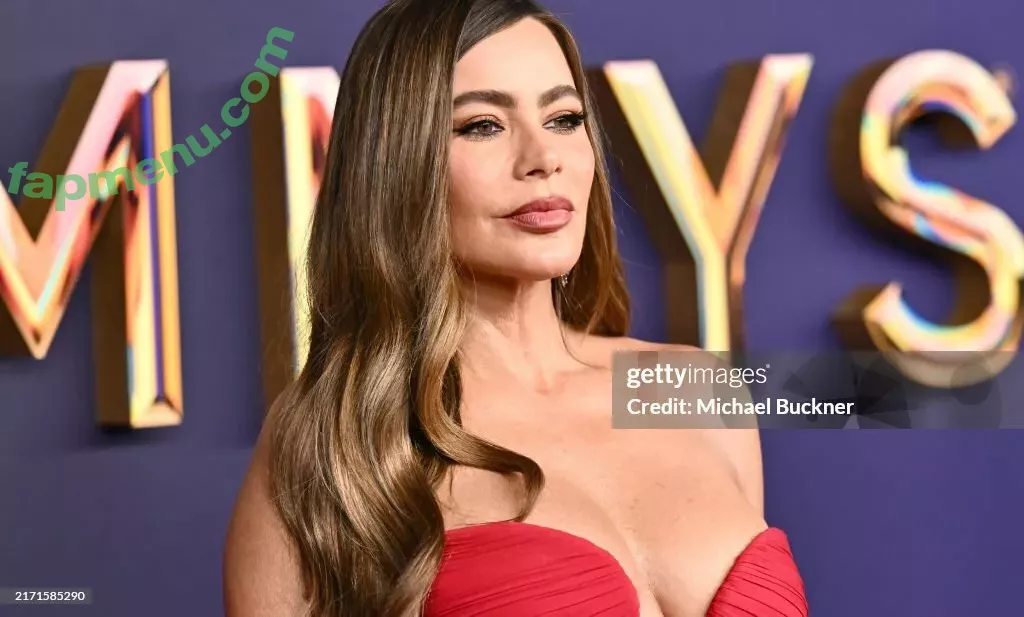 Sofia Vergara nude photo #1970 (sofiavergara)