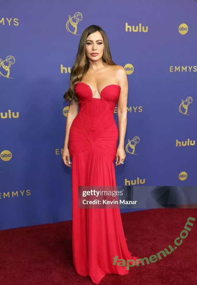 Sofia Vergara nude photo #1974 (sofiavergara)