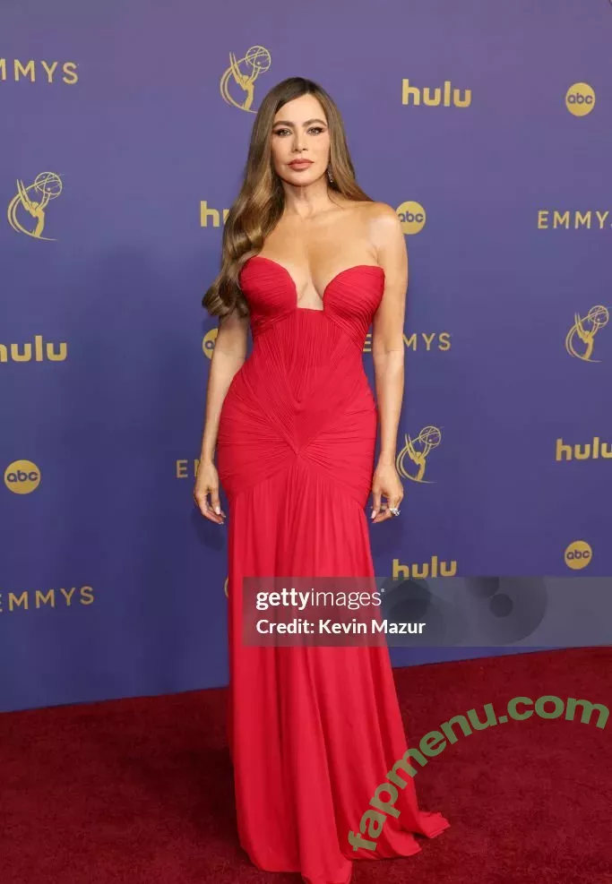 Sofia Vergara nude photo #1976 (sofiavergara)