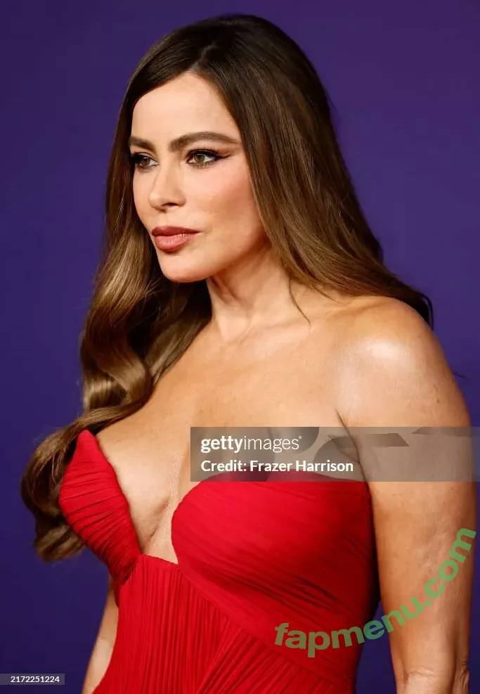 Sofia Vergara nude photo #1980 (sofiavergara)