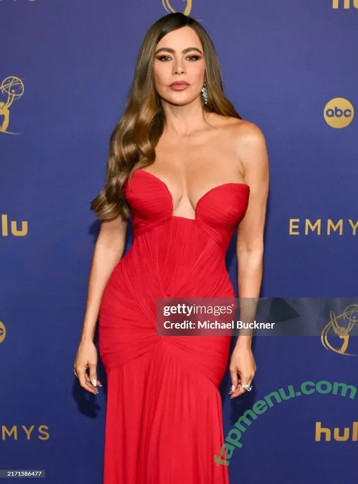 Sofia Vergara nude photo #1981 (sofiavergara)