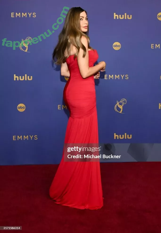 Sofia Vergara nude photo #1983 (sofiavergara)