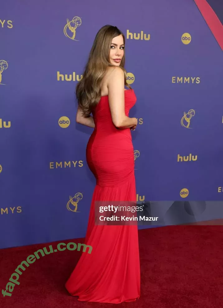 Sofia Vergara nude photo #1984 (sofiavergara)