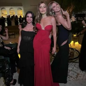 Sofia Vergara / sofiavergara nude photo #2009