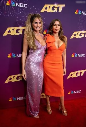 Sofia Vergara / sofiavergara nude photo #2015