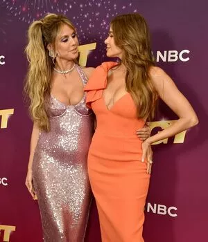 Sofia Vergara / sofiavergara nude photo #2027