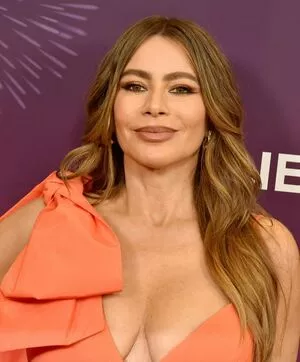 Sofia Vergara / sofiavergara nude photo #2031