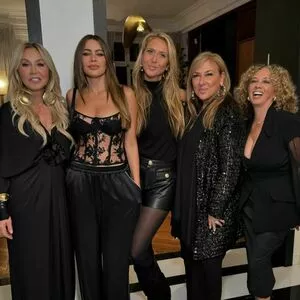 Sofia Vergara / sofiavergara nude photo #2045