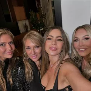 Sofia Vergara / sofiavergara nude photo #2046