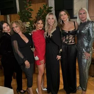 Sofia Vergara / sofiavergara nude photo #2051