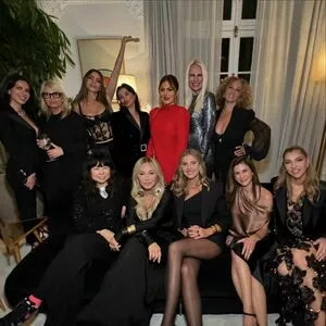 Sofia Vergara / sofiavergara nude photo #2052