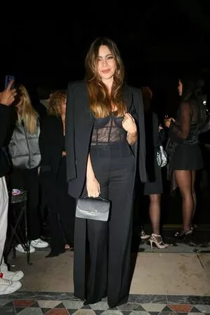 Sofia Vergara / sofiavergara nude photo #2071