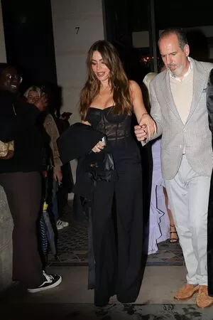 Sofia Vergara / sofiavergara nude photo #2080