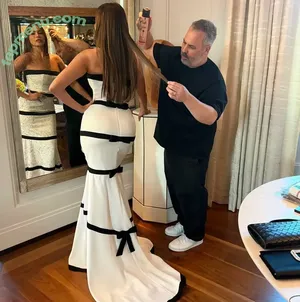 Sofia Vergara / sofia_vergara / sofiavergara nude photo #2606