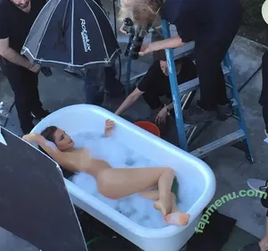 Sofia Vergara / sofiavergara / vergarasofia nude photo #2687