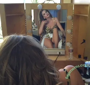 Sofia Vergara / sofia_vergara / sofiavergara nude photo #2690