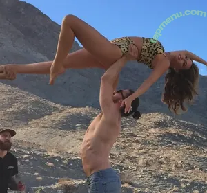 Sofia Vergara / sofia_vergara / sofiavergara nude photo #2691