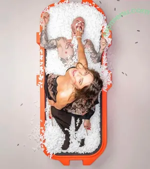 Sofia Vergara / sofiavergara / vergarasofia nude photo #2765