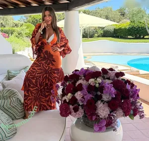 Sofia Vergara / sofiavergara / vergarasofia nude photo #2769