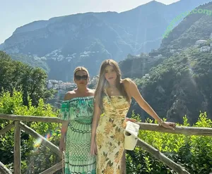 Sofia Vergara / sofiavergara / vergarasofia nude photo #2780