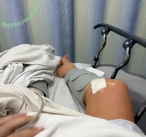 Sofia Vergara / sofiavergara / vergarasofia nude photo #2787