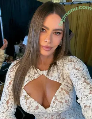 Sofia Vergara / sofiavergara / vergarasofia nude photo #2797