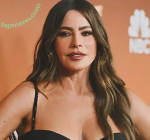 Sofia Vergara / sofiavergara / vergarasofia nude photo #2832
