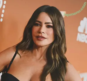 Sofia Vergara / sofiavergara / vergarasofia nude photo #2846