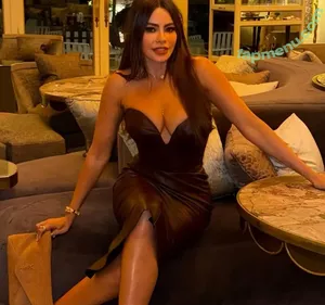 Sofia Vergara / sofiavergara / vergarasofia nude photo #2852