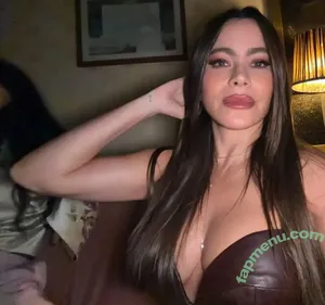 Sofia Vergara / sofiavergara / vergarasofia nude photo #2855