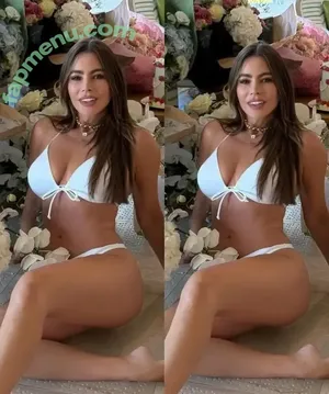 Sofia Vergara / sofiavergara / vergarasofia nude photo #2874