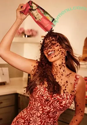Sofia Vergara / sofiavergara / vergarasofia nude photo #2889