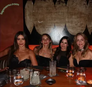 Sofia Vergara / sofiavergara / vergarasofia nude photo #2906