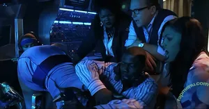 Sofia Vergara / sofiavergara / vergarasofia nude photo #2934