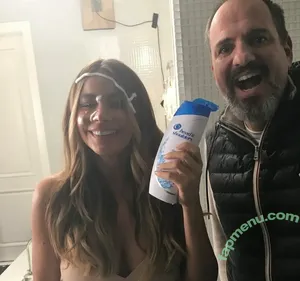 Sofia Vergara / sofiavergara / vergarasofia nude photo #2936