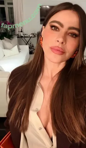 Sofia Vergara / sofiavergara / vergarasofia nude photo #2937